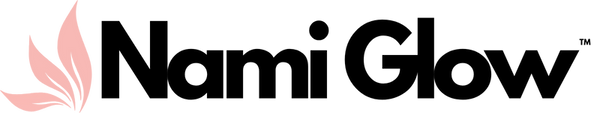 NamiGlow