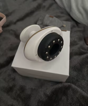 Zofia W. review image