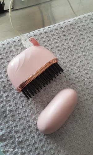 Zofia W. review image